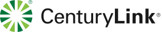 Provider Logo